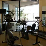 Hilton Garden Inn Yakima Downtown 