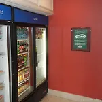 Hilton Garden Inn Yakima Downtown 